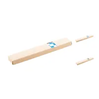 Set Cannucce StriStraw