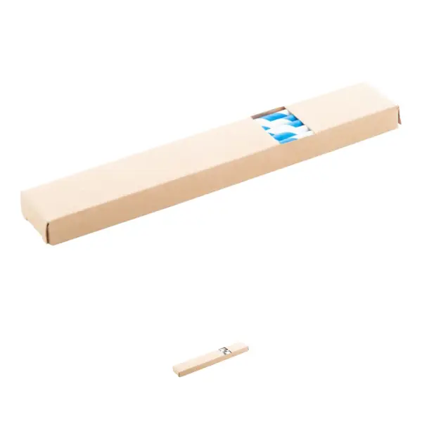 Set Cannucce StriStraw - Immagine 1