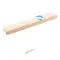 Set Cannucce StriStraw - Anteprima 1