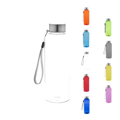Borraccia In Rpet 500 Ml. Pemba