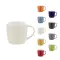 Tazza in ceramica HEMERA 335 ml promozionale personalizzata - Anteprima 1