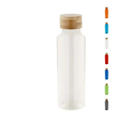 Borraccia Personalizzata Rpet 500 Ml Pemboo