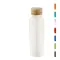 Borraccia Personalizzata Rpet 500 Ml Pemboo - Anteprima 1