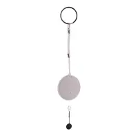 Localizzatore bluetooth FINDIT personalizzabile, con app