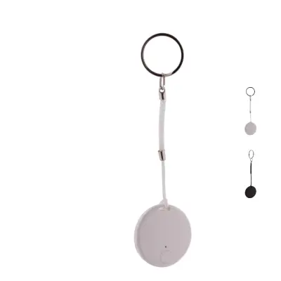 Localizzatore bluetooth FINDIT personalizzabile, con app