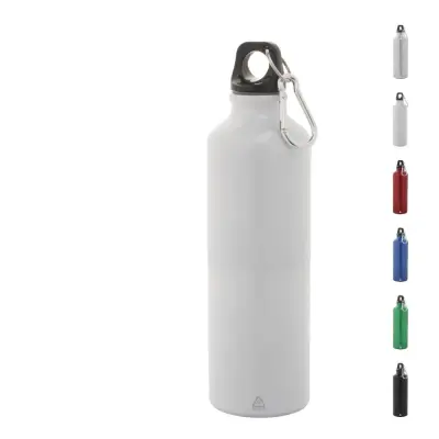Borraccia RALUTO XL