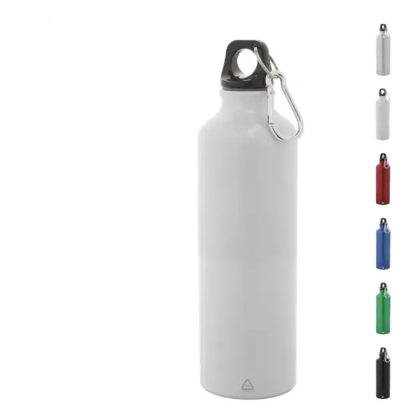 Borraccia RALUTO XL - Immagine 1