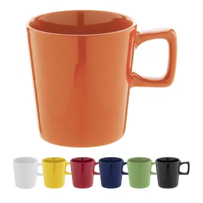 Mug ANGULUS