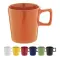 Mug ANGULUS - Anteprima 1