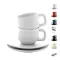 Set tazzine da caffè CATURRA - Anteprima 1
