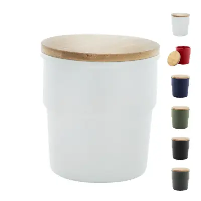 Tazza in ceramica CALLIOPE