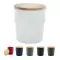 Tazza in ceramica CALLIOPE - Anteprima 1