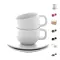 Set tazze da cappuccino CATURRA PLUS - Anteprima 1