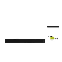 Banda riflettente LUMEN PLUS
