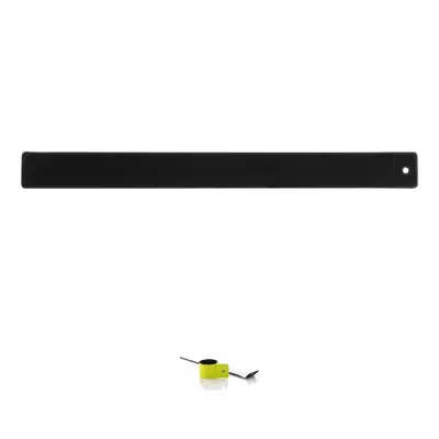 Banda riflettente LUMEN PLUS - Immagine 1