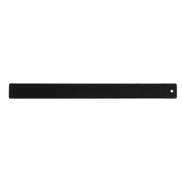Banda riflettente LUMEN PLUS - Immagine 1