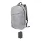 Zaino in Feltro RPET REFELT BACK - Anteprima 1