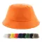 Cappello pescatore BOBBER promozionale in brushed cotton 260 g/m² - Anteprima 1