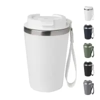 Bicchiere termico MANABI