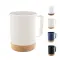 Tazza in PP SUBER - Anteprima 1