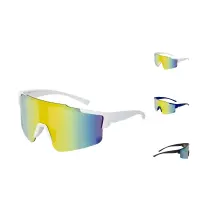 Occhiali sportivi con tuo logo AEROSPIN