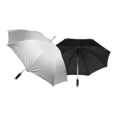 Ombrello Automatico Nuages - Immagine 1