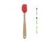 Lecca pentole SPATUBOO - Anteprima 1