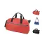 Borsone sportivo personalizzato DRAPER - Anteprima 1