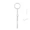 Set manutenzione occhiali personalizzato CLEARSIGHT - Anteprima 1
