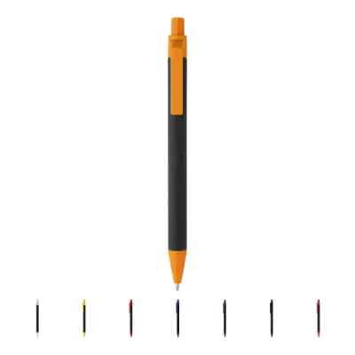 Penna a sfera con stampa BLAPPER