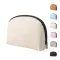 Beauty case PLUUM riciclata con cerniera personalizzata - Anteprima 1