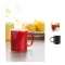Tazza Mug 300 Ml. Bergen - Anteprima 1