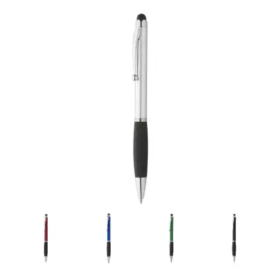 Penna A Sfera Capacitiva Stilos