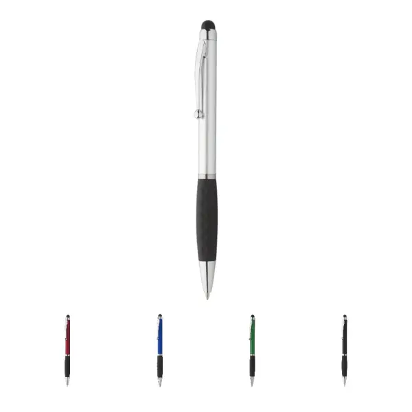 Penna A Sfera Capacitiva Stilos - Immagine 1