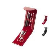 Set Manicure Missy