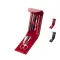 Set Manicure Missy - Anteprima 1
