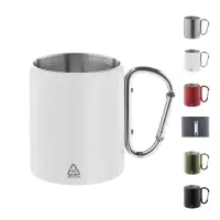 Tazza termica ODISHA
