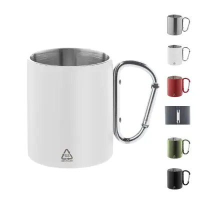 Tazza termica ODISHA
