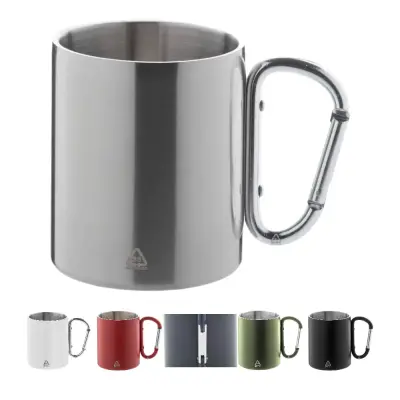 Tazza termica ODISHA - Immagine 1
