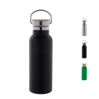 Borraccia 500 Ml. Manaslu