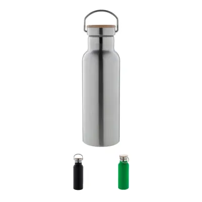 Borraccia 500 Ml. Manaslu - Immagine 3
