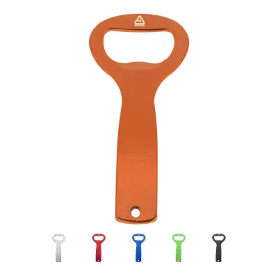 Apribottiglie RALAGER