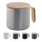 Mug termico GRABOO - Anteprima 1
