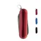 Mini coltello tascabile multifunzione GORNER MINI - Anteprima 1
