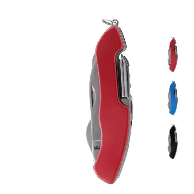 Mini coltellino multifunzione BREITHORN