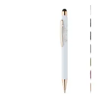 Penna a sfera capacitiva AUROS