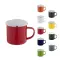 Mug in smalto ENAVINT - Anteprima 1