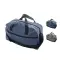 Borsa sportiva in RPET HANEY - Anteprima 1