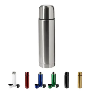 Thermos REBUSTA - Immagine 1