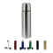 Thermos REBUSTA - Anteprima 1